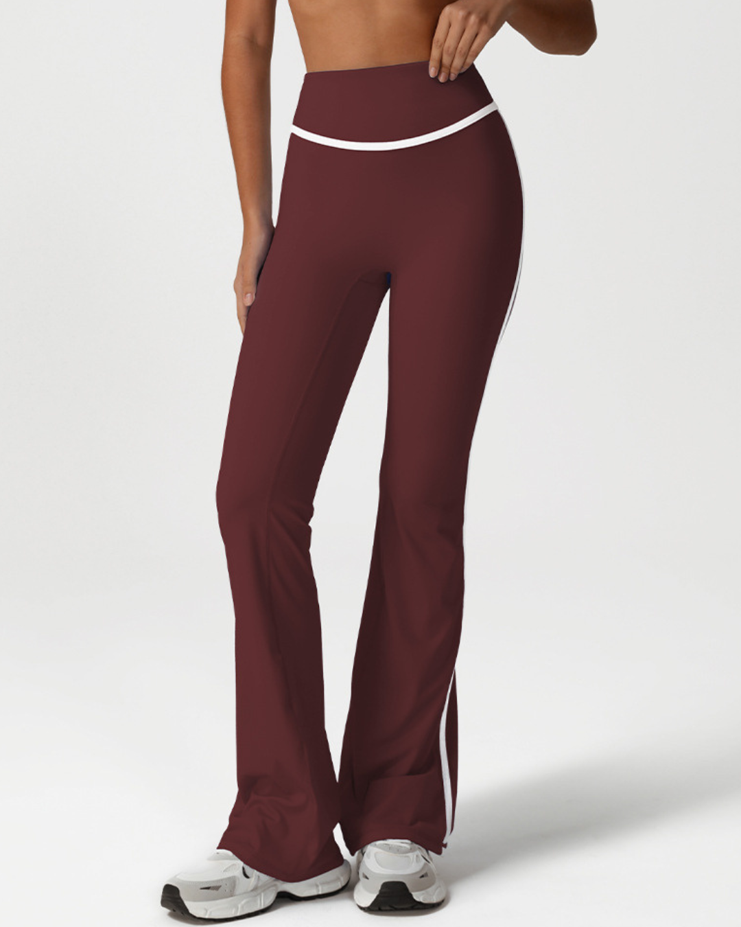 Apphia Flare Bottoms