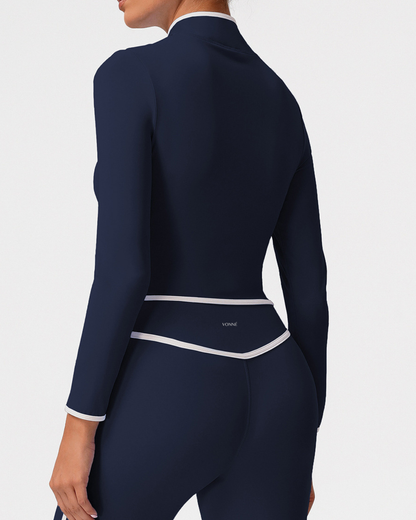 Apphia Jacket