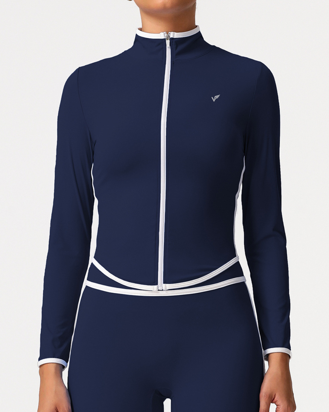 Apphia Jacket
