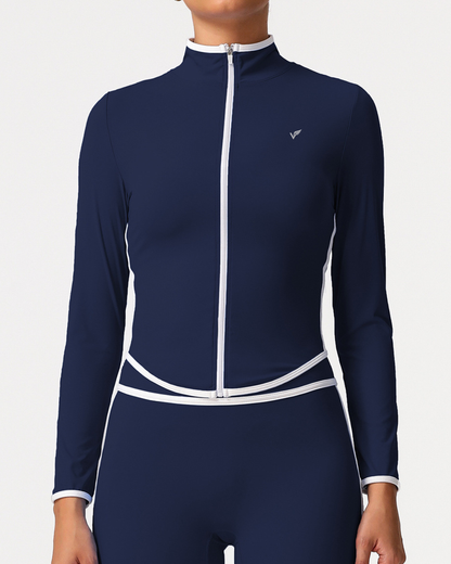 Apphia Jacket
