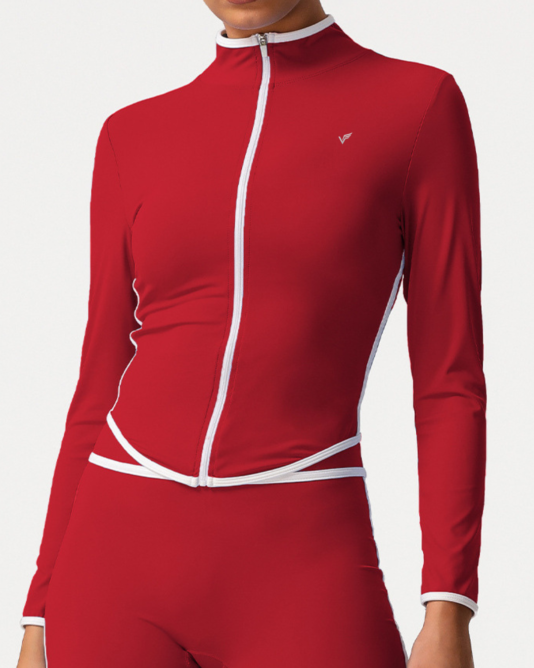 Apphia Jacket