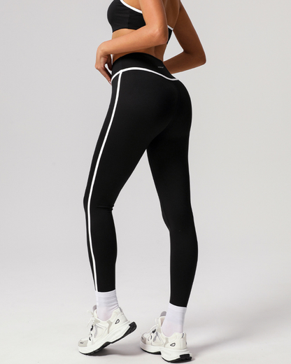 Apphia Sculpt Leggings