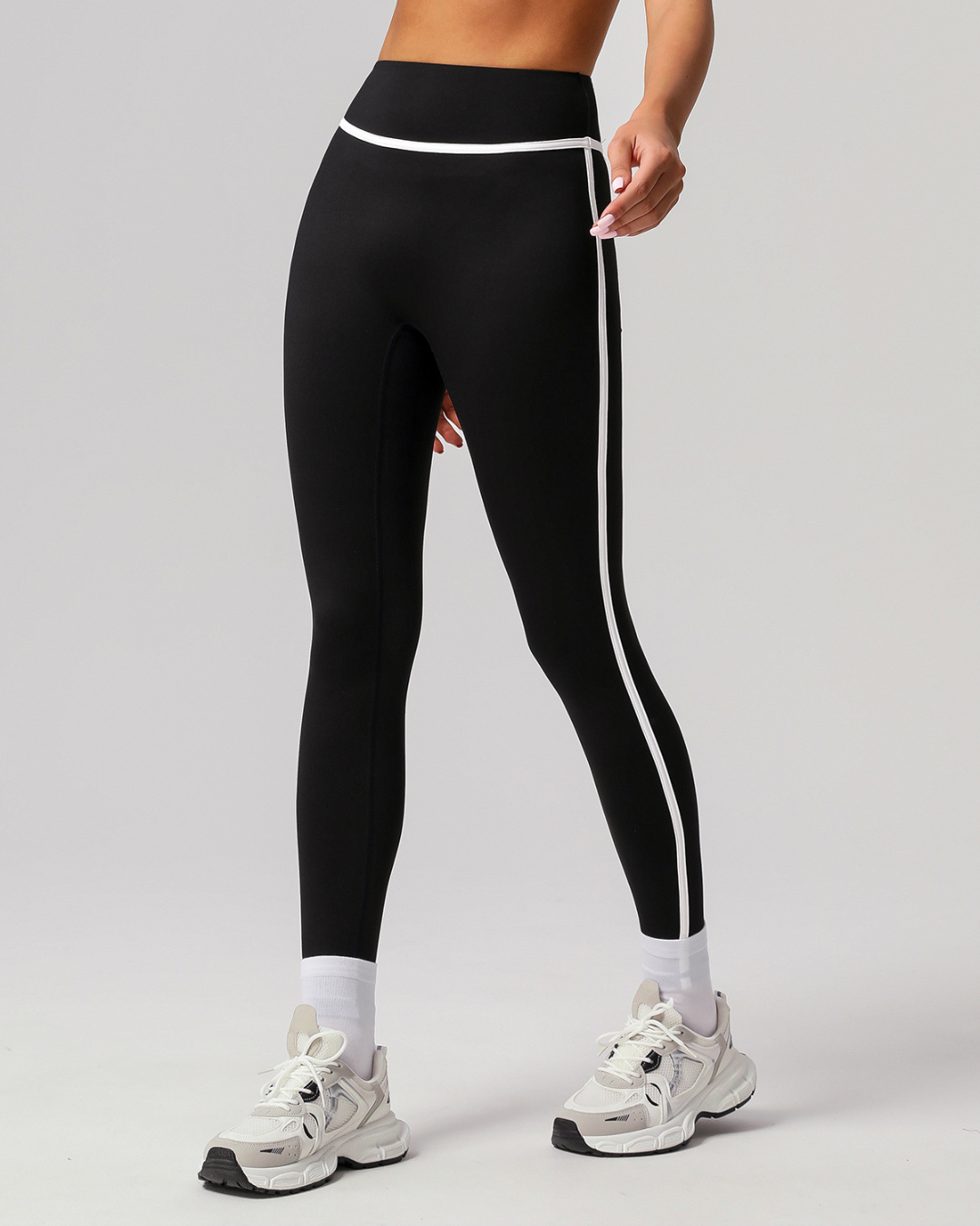 Apphia Sculpt Leggings