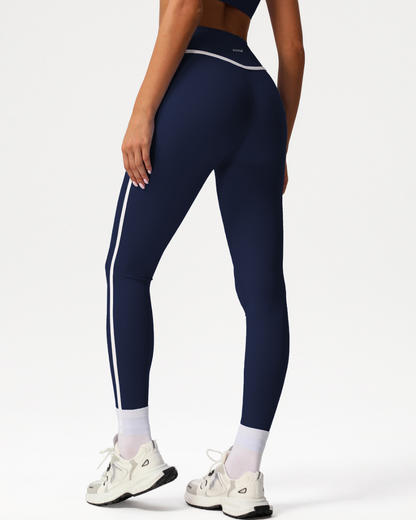 Apphia Sculpt Leggings