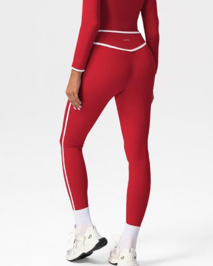 Apphia Sculpt Leggings