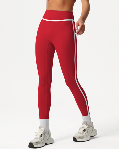 Apphia Sculpt Leggings