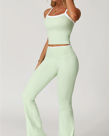 Axis Trim 2-Piece Flare Set