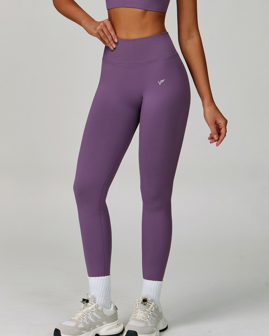 Coco Essential Leggings