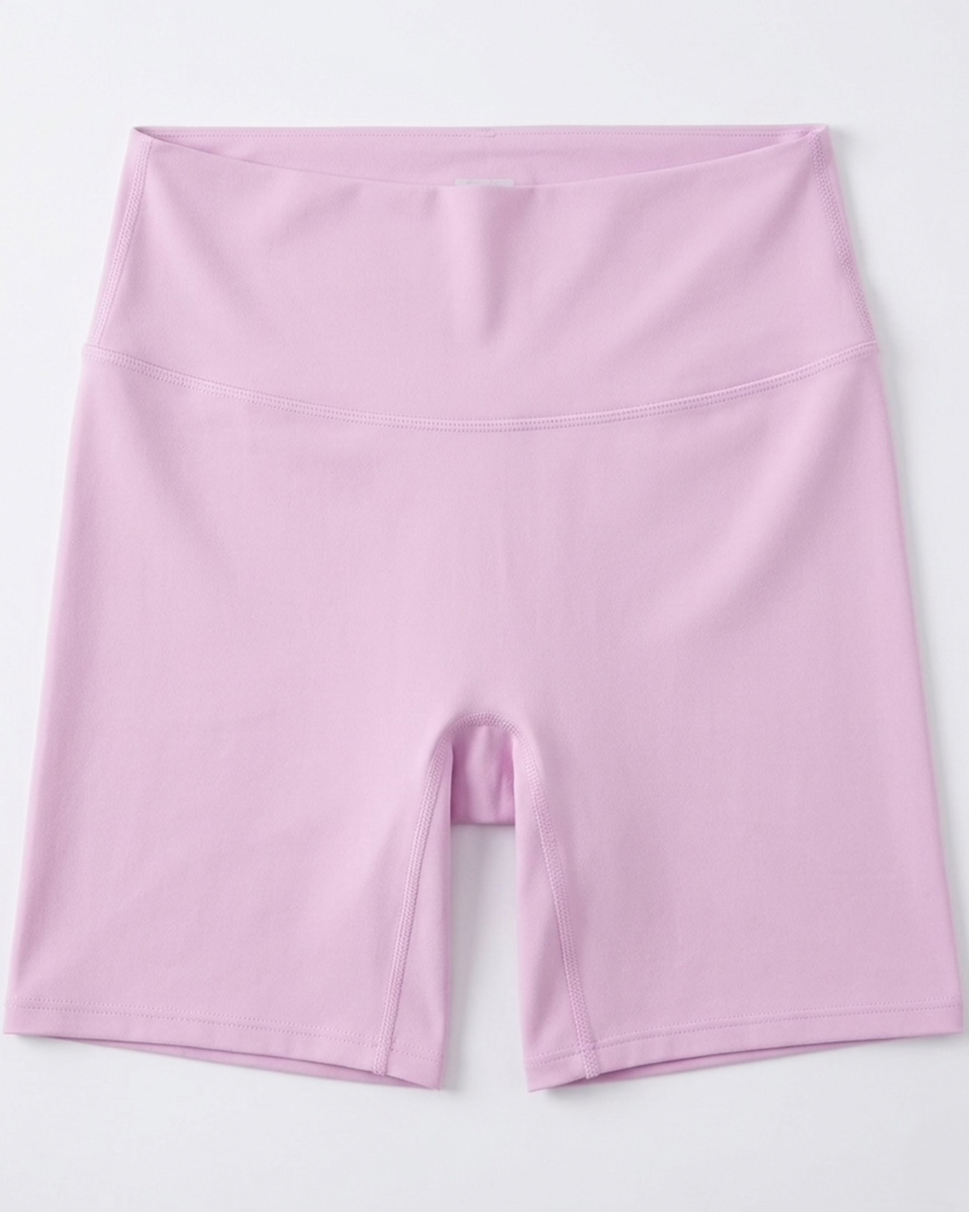 Esther Shorts