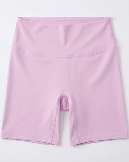 Esther Shorts