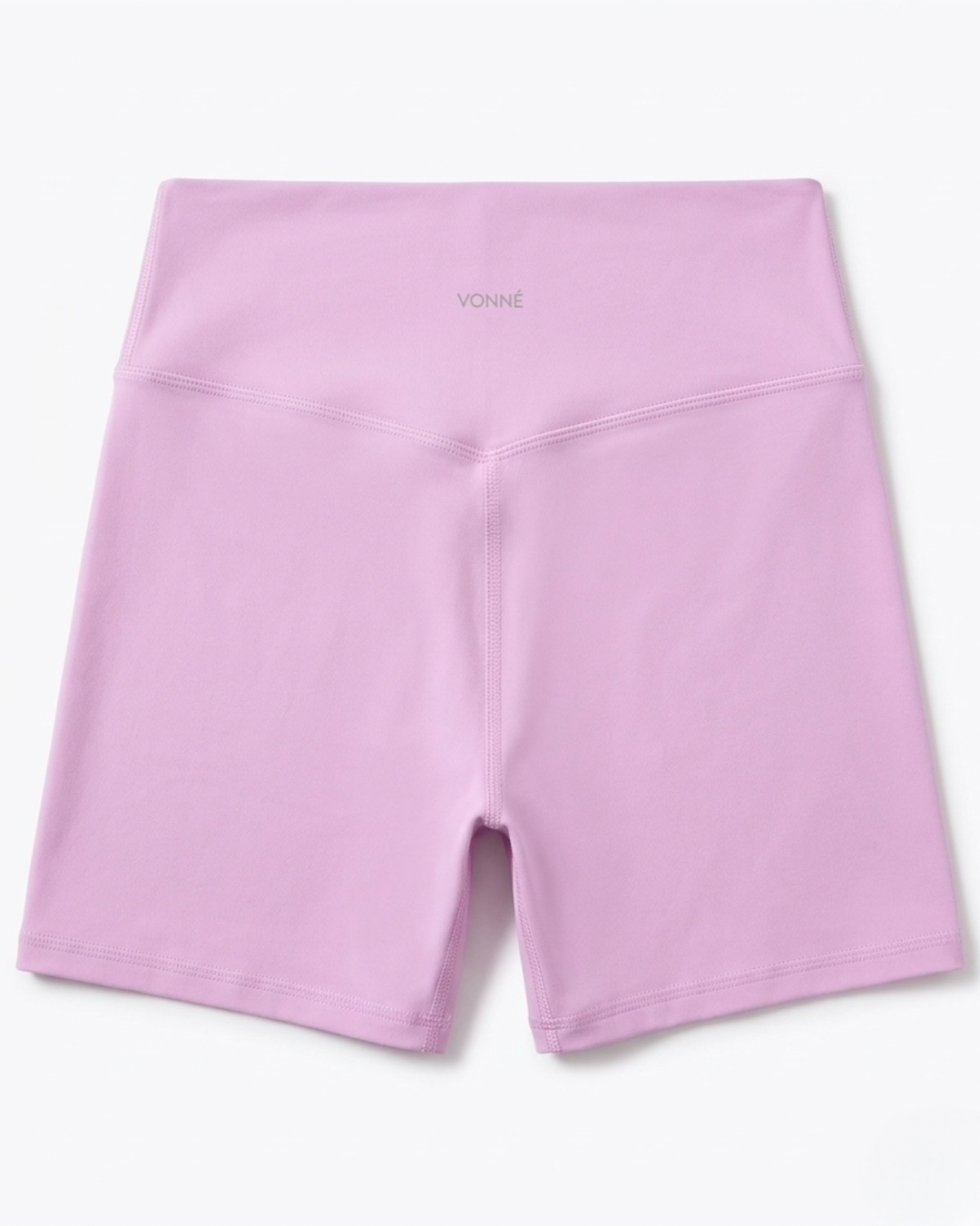 Esther Shorts