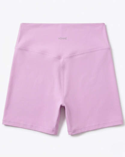 Esther Shorts