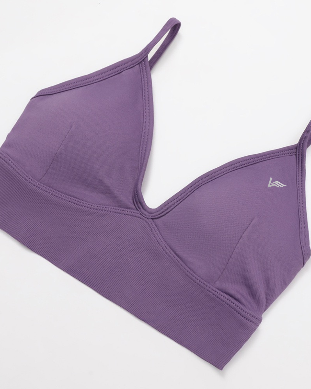 Coco Ribbed 3-Piece Sculpt Set