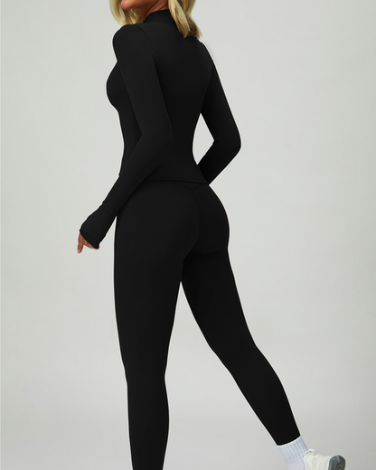 Lush 3-Piece Essential Set