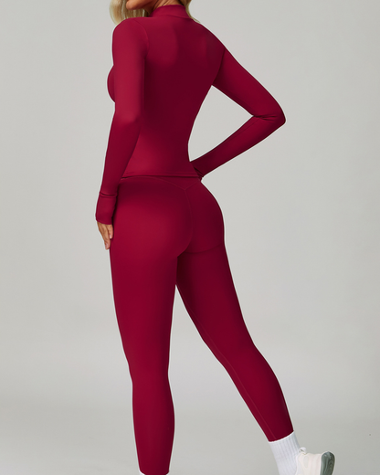 Lush 3-Piece Essential Set