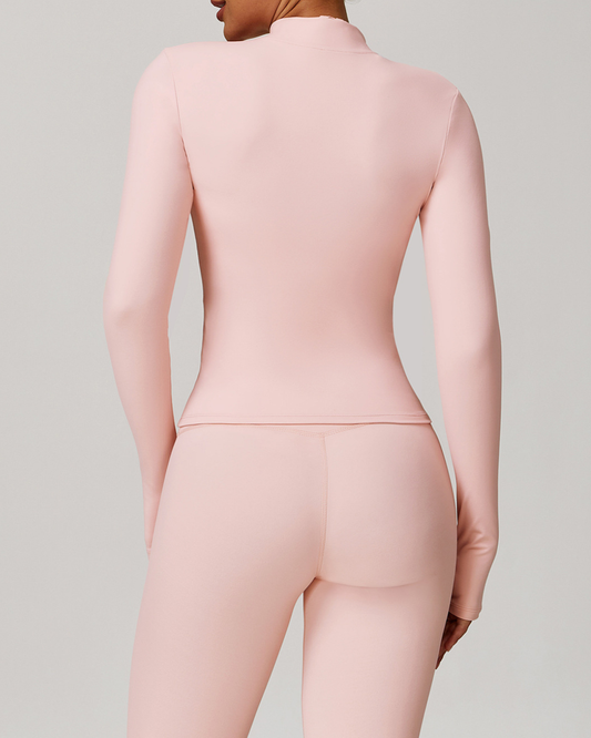 Moon Essential jacket