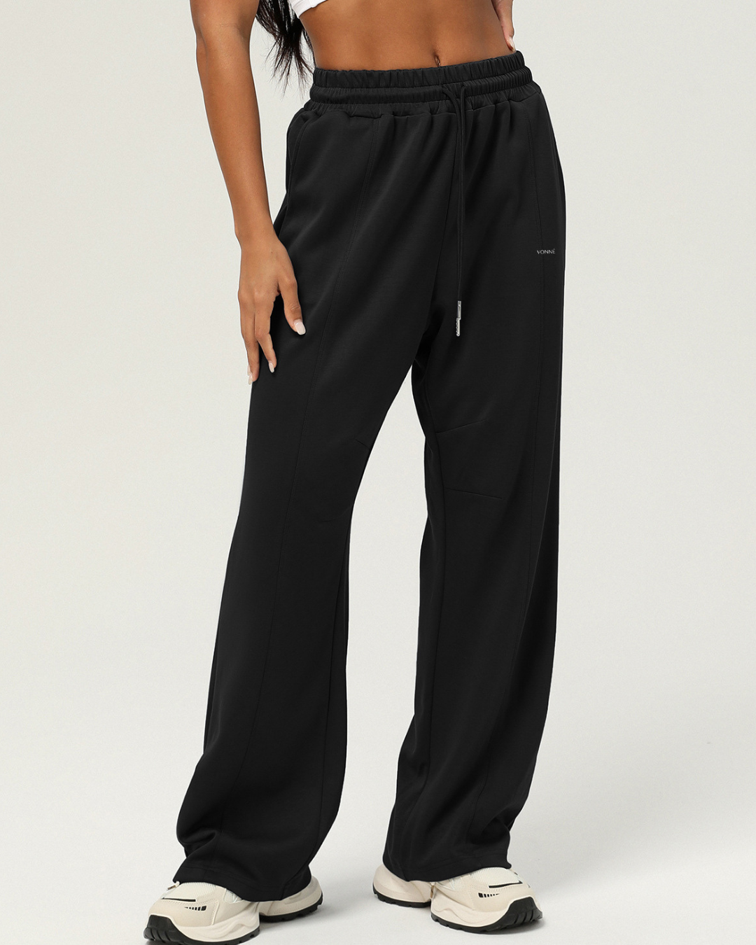 Vonné Sweatpants
