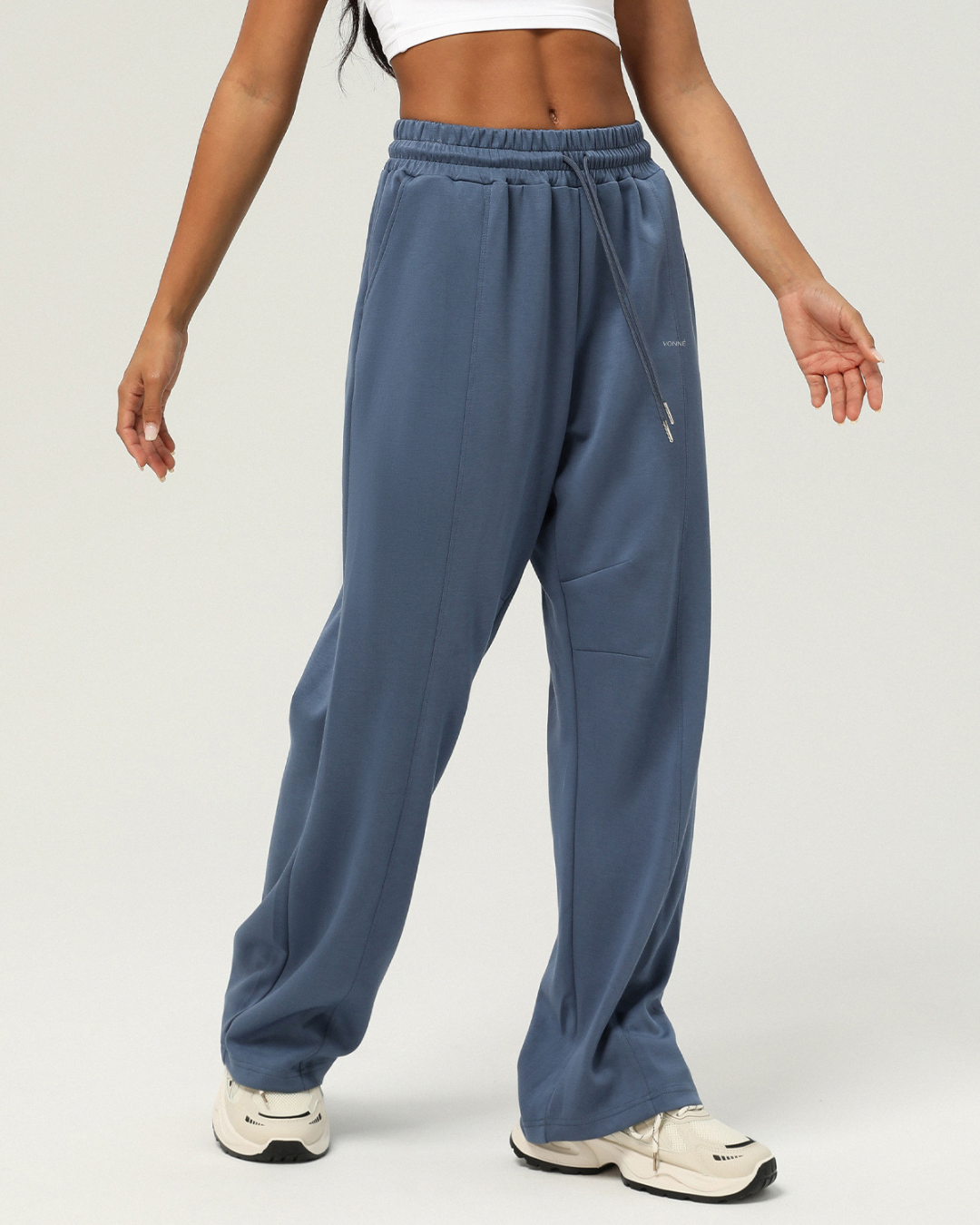 Vonné Sweatpants