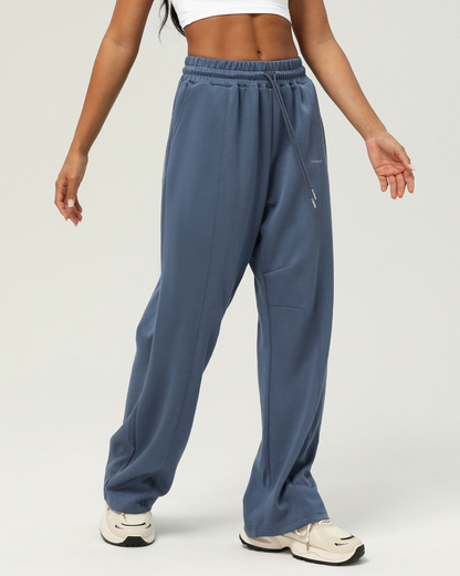 Vonné Sweatpants
