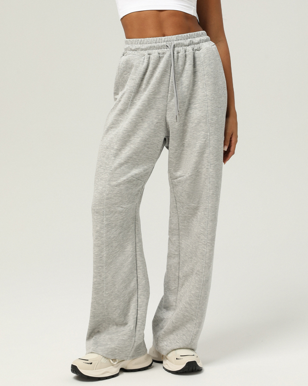 Vonné Sweatpants