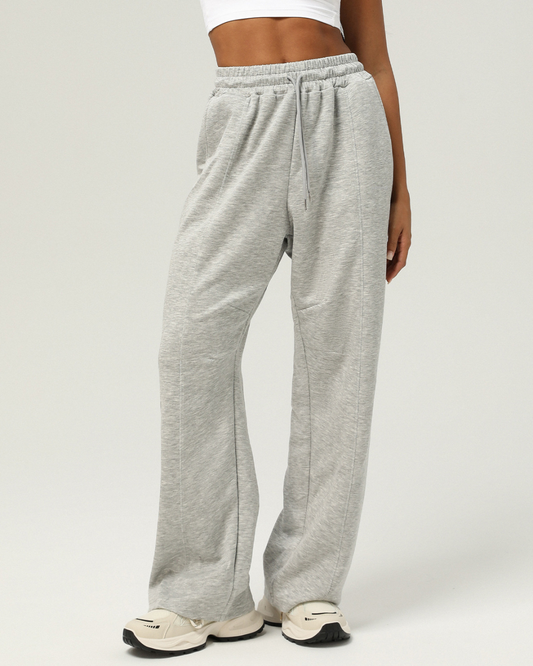 Vonné Sweatpants