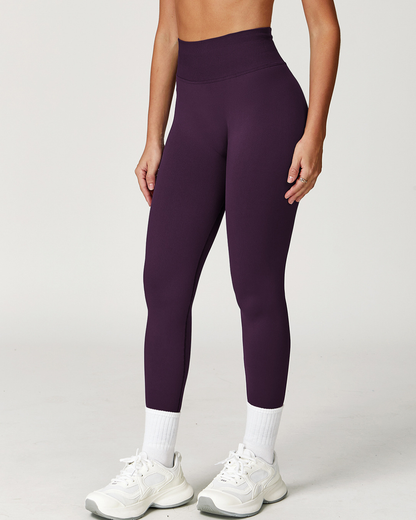 Zion Sculpt Leggings