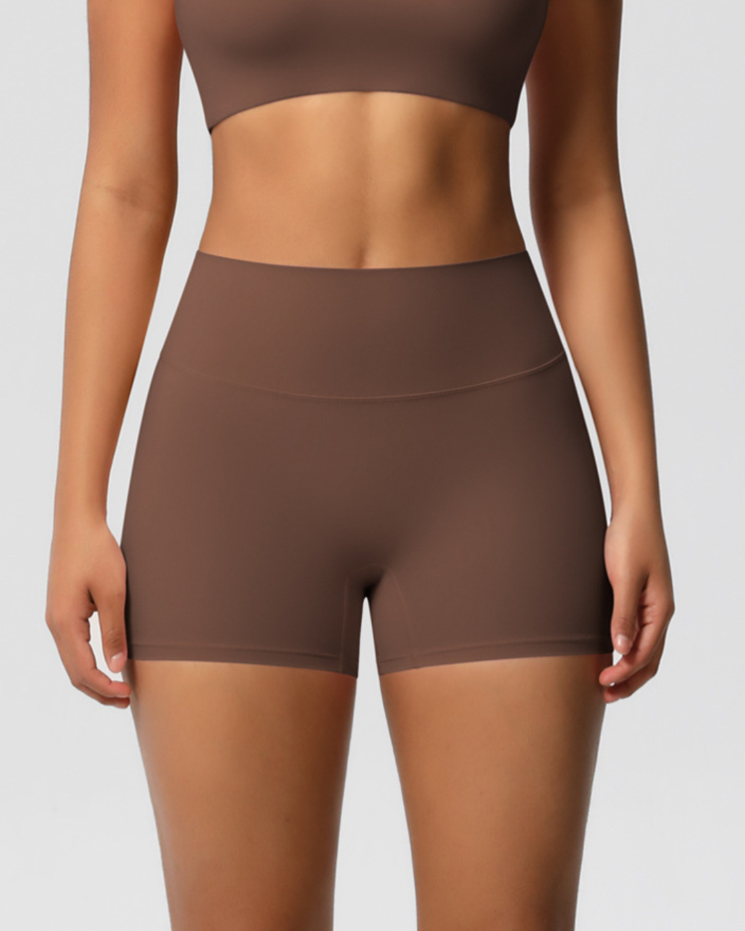 Esther Shorts