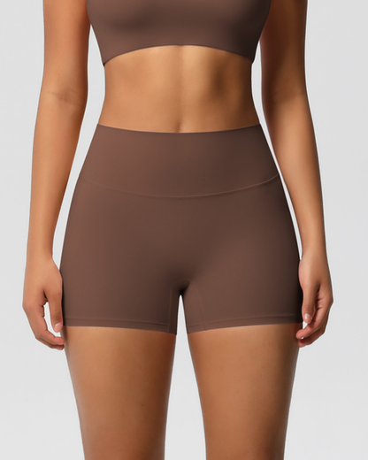 Esther Shorts