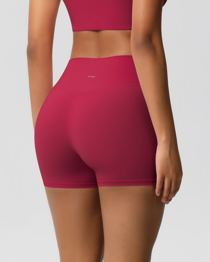 Esther Shorts