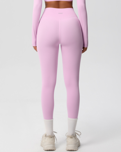 Esther High-waist Leggings