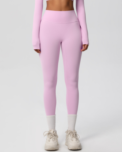 Esther High-waist Leggings