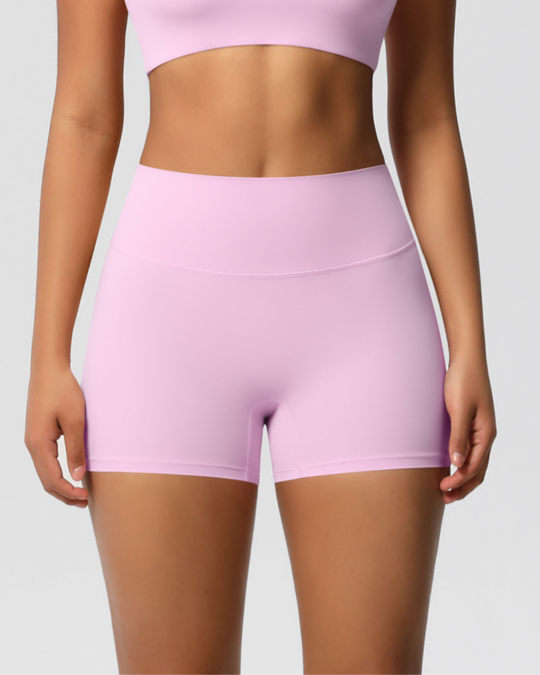 Esther Shorts