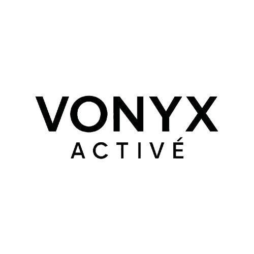 Vonné activewear 