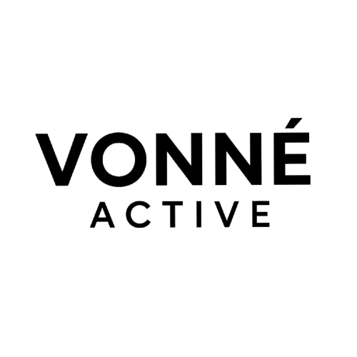 Vonné activewear 